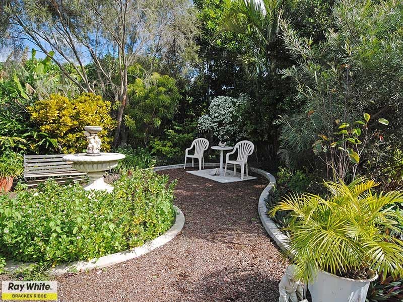 12 Easter Street, BRIGHTON QLD 4017, Brighton - Thumbnail 6