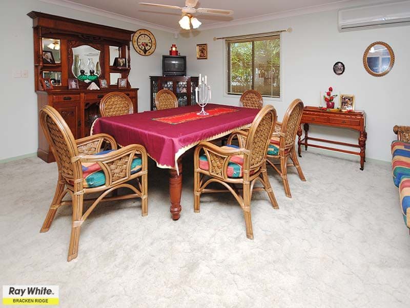 12 Easter Street, BRIGHTON QLD 4017, Brighton - Thumbnail 7