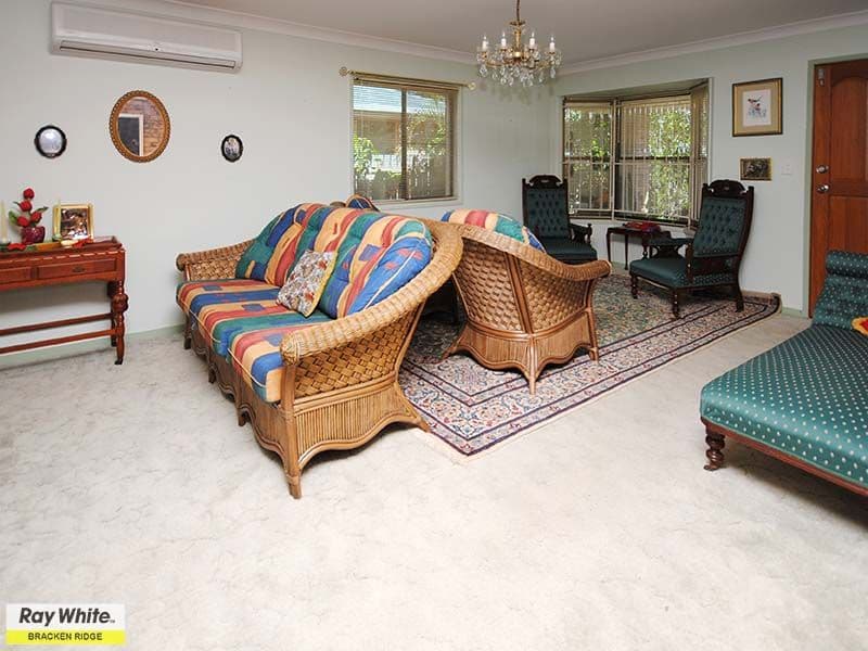 12 Easter Street, BRIGHTON QLD 4017, Brighton - Thumbnail 8