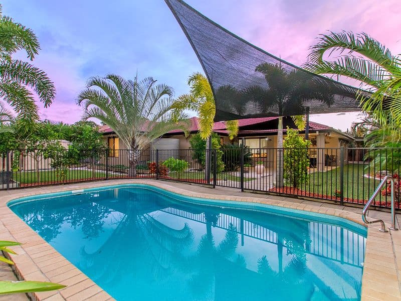 24 Ontario Court, Oxenford QLD 4210, Oxenford - Thumbnail 2
