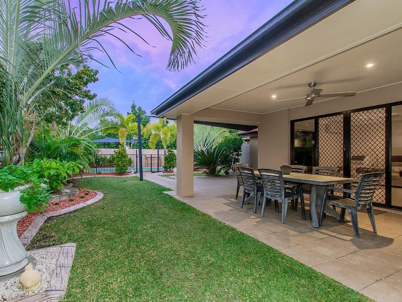 24 Ontario Court, Oxenford QLD 4210, Oxenford - Thumbnail 3