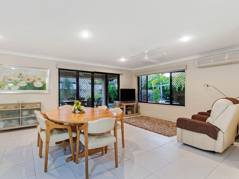 24 Ontario Court, Oxenford QLD 4210, Oxenford - Thumbnail 6