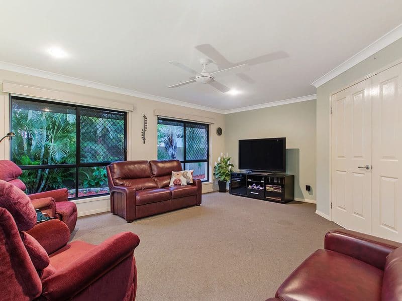 24 Ontario Court, Oxenford QLD 4210, Oxenford - Thumbnail 7