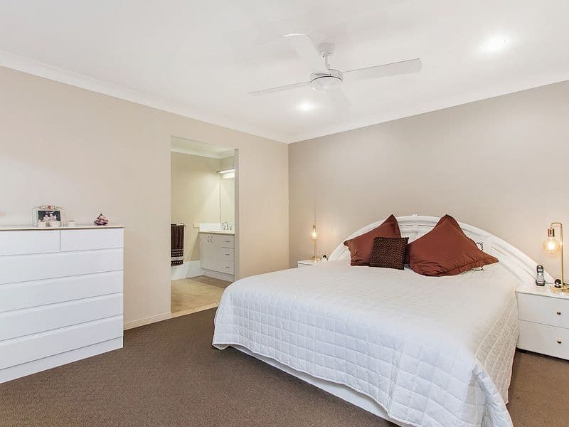 24 Ontario Court, Oxenford QLD 4210, Oxenford - Thumbnail 8