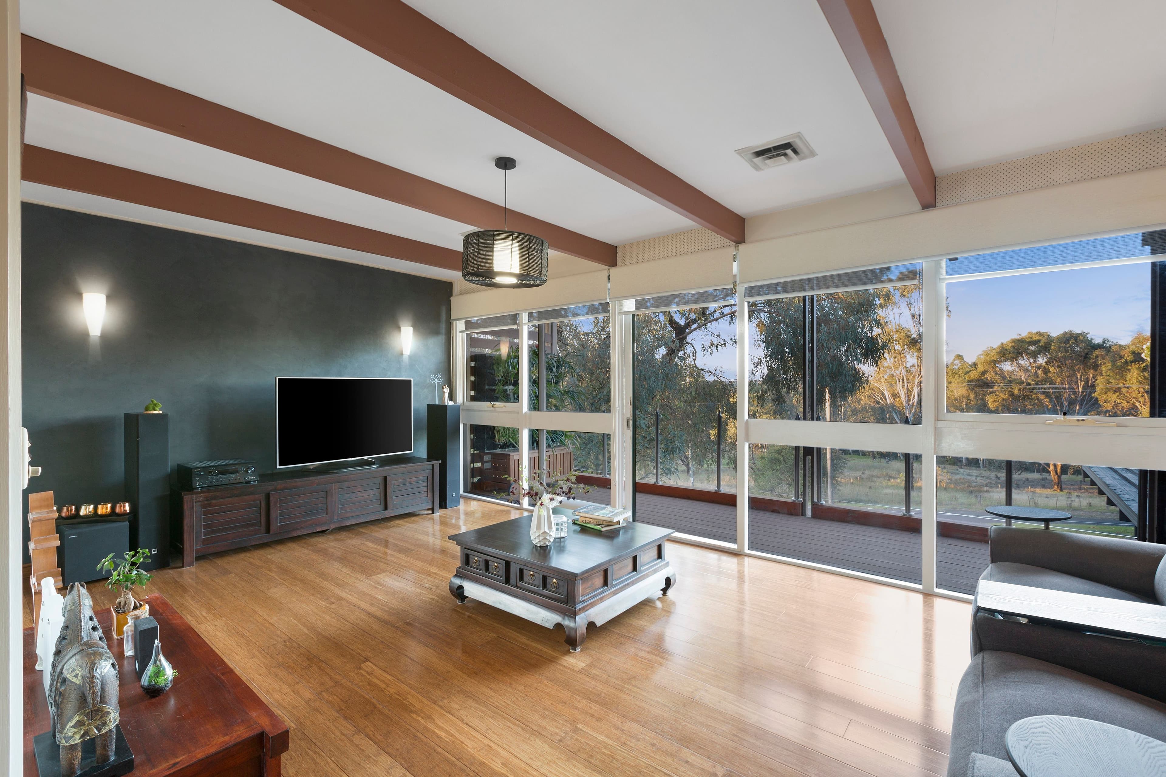 224 Greenslopes Drive, Templestowe Lower VIC 3107, Templestowe Lower - Thumbnail 2