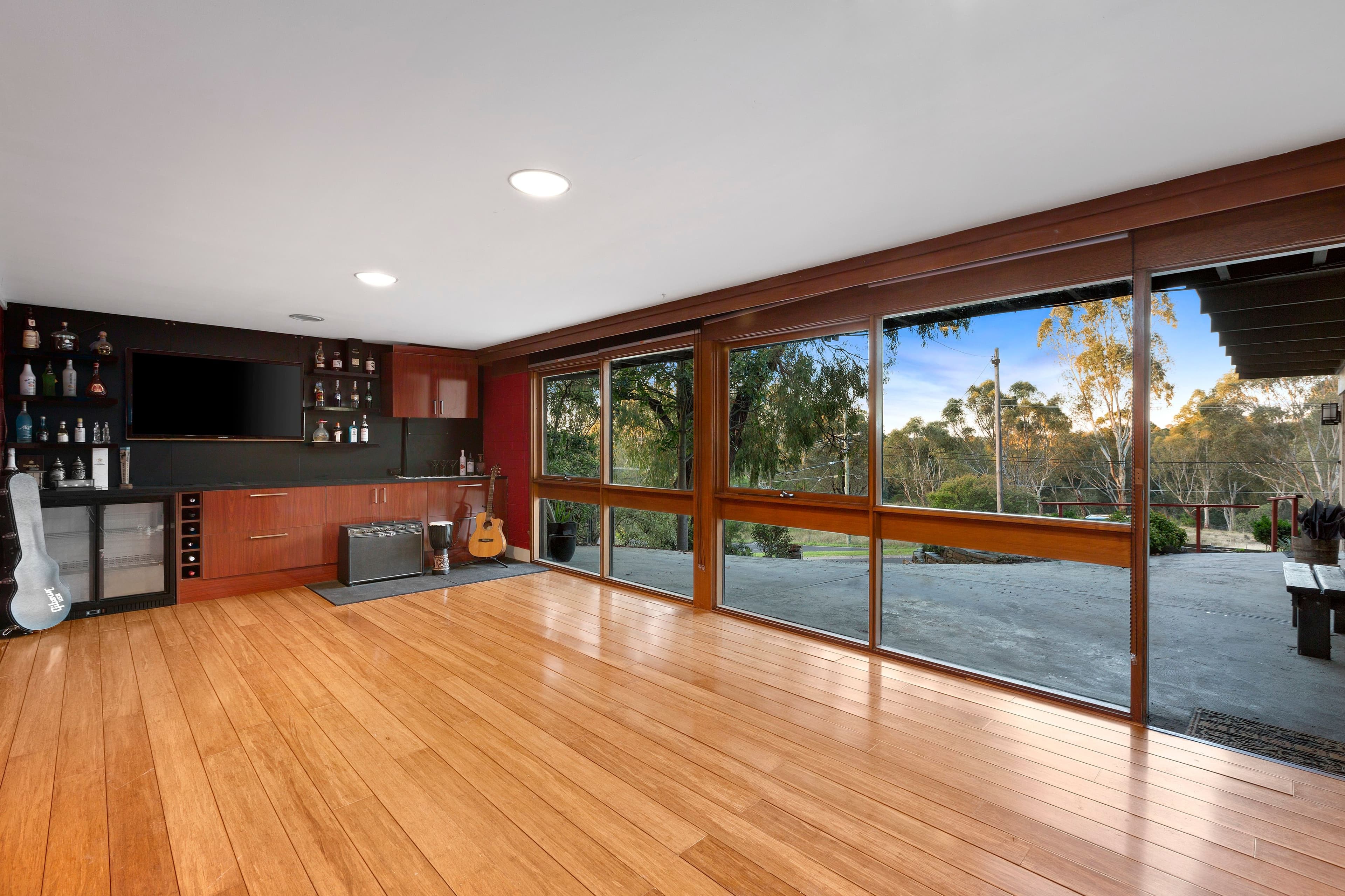 224 Greenslopes Drive, Templestowe Lower VIC 3107, Templestowe Lower - Thumbnail 3