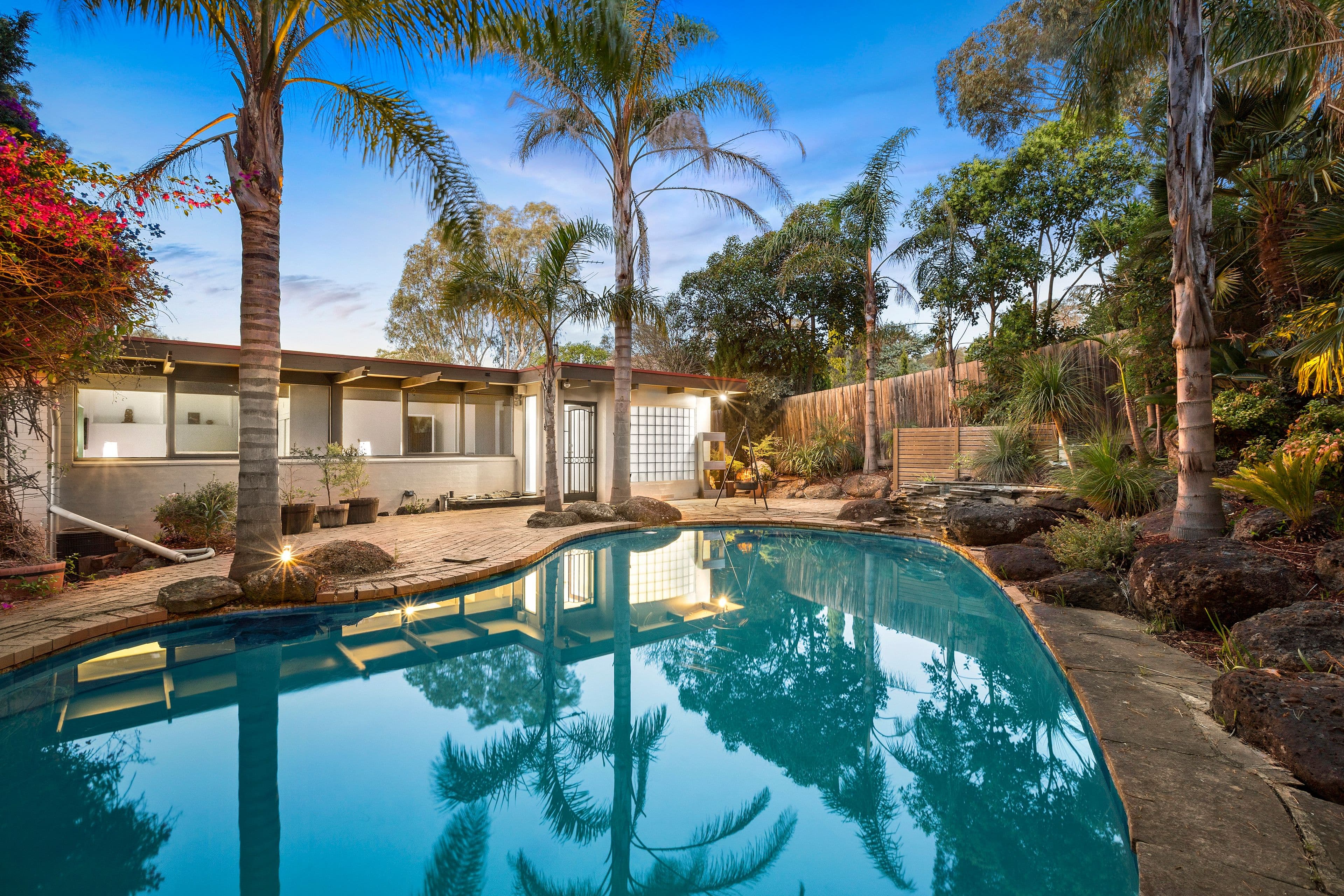 224 Greenslopes Drive, Templestowe Lower VIC 3107, Templestowe Lower - Thumbnail 4