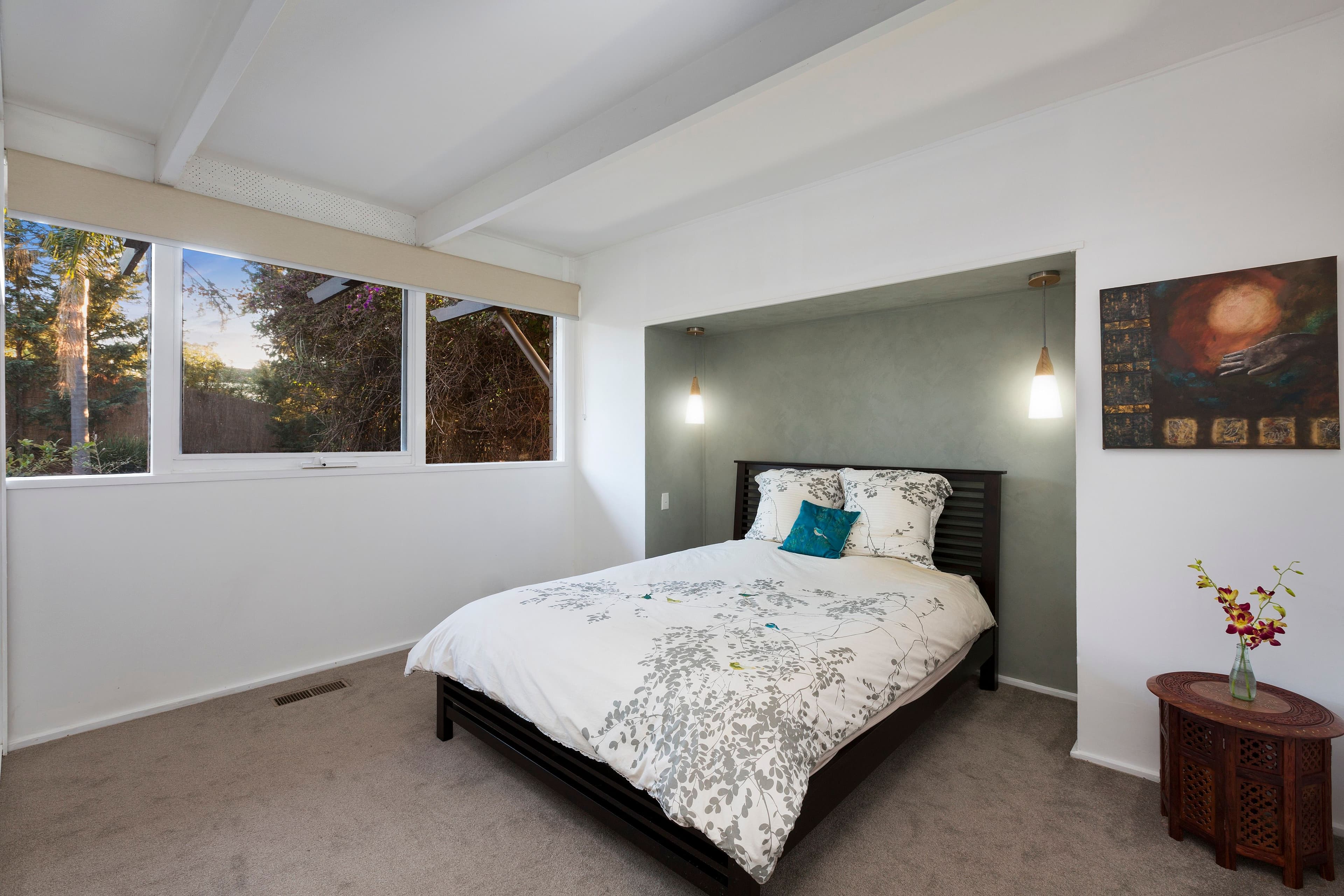 224 Greenslopes Drive, Templestowe Lower VIC 3107, Templestowe Lower - Thumbnail 6