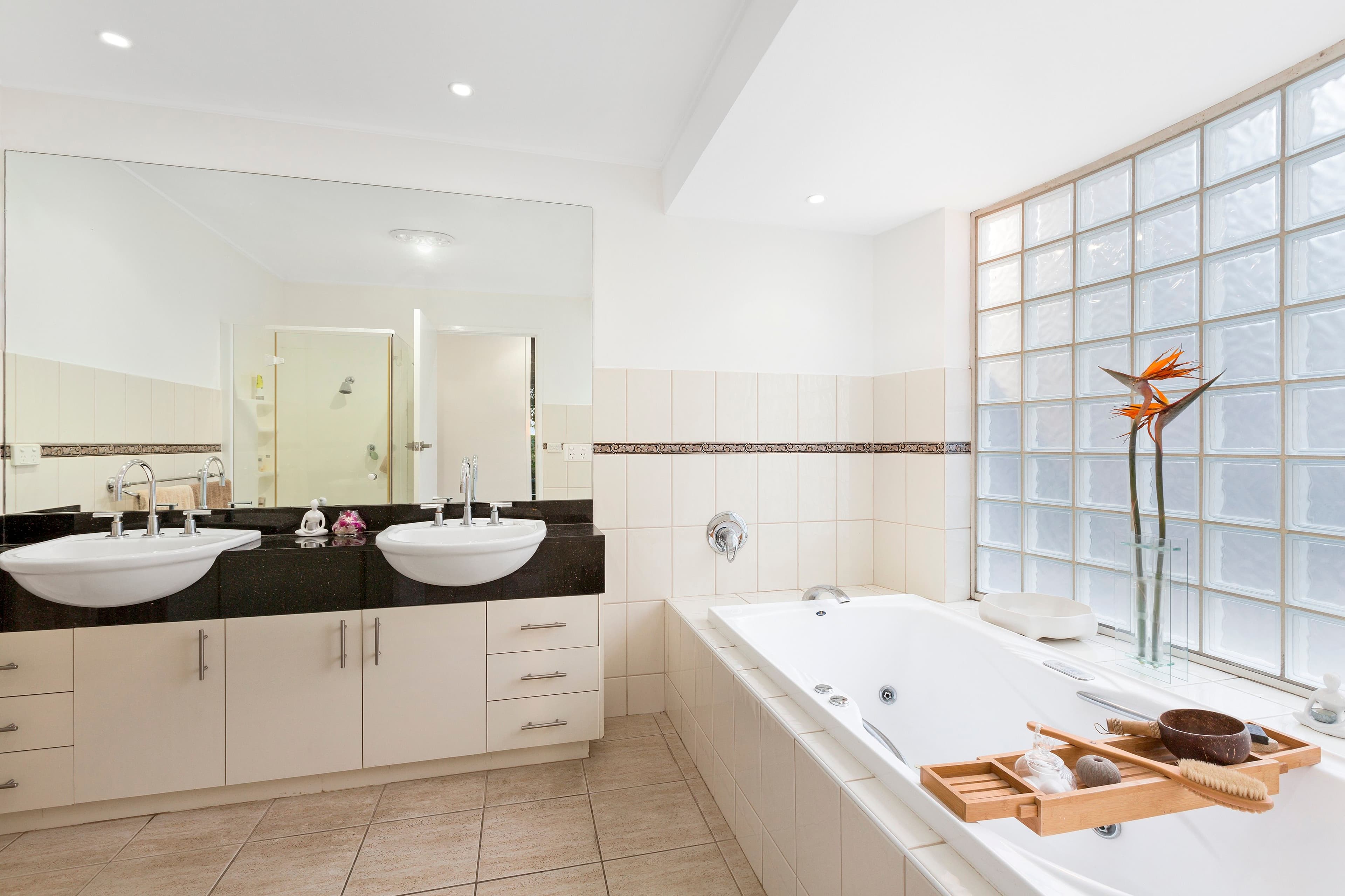 224 Greenslopes Drive, Templestowe Lower VIC 3107, Templestowe Lower - Thumbnail 7