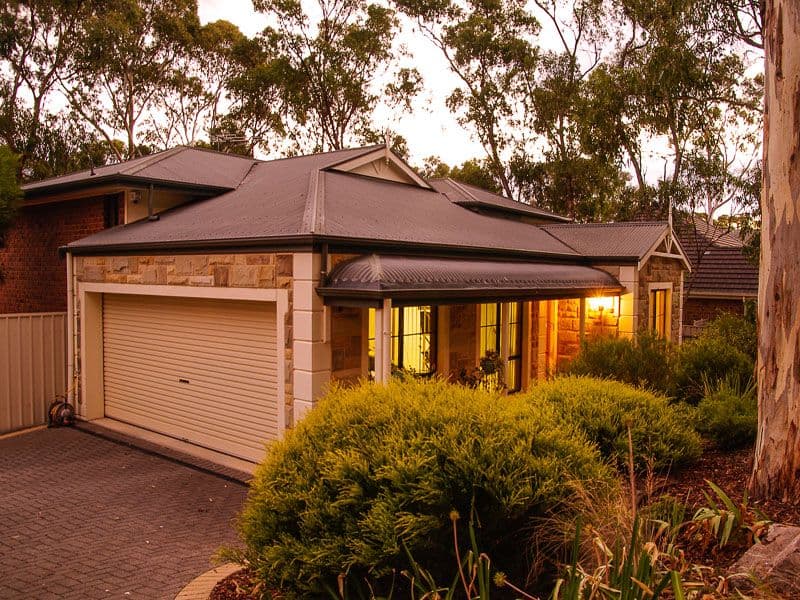 55 Gulfview Road, BLACKWOOD SA 5051, Blackwood - Image 1