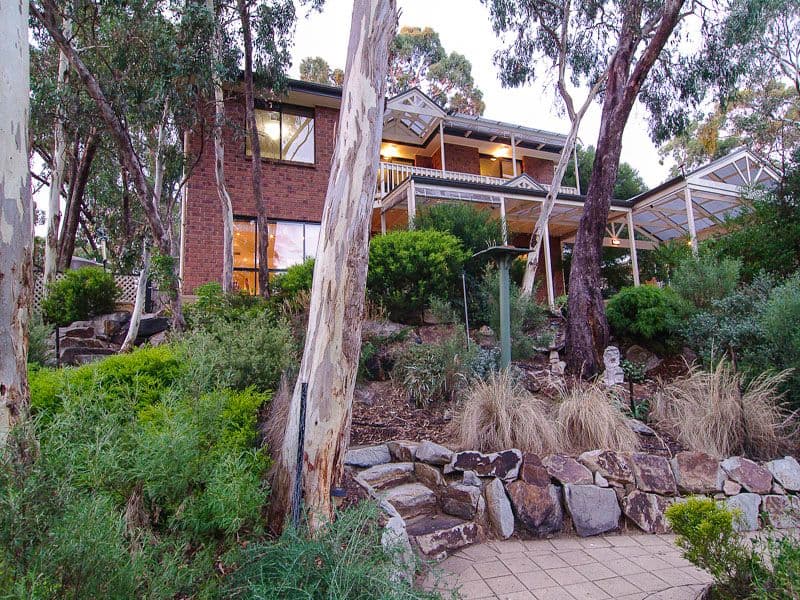 55 Gulfview Road, BLACKWOOD SA 5051, Blackwood - Thumbnail 2