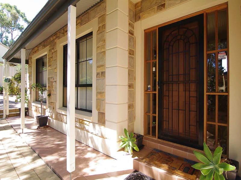 55 Gulfview Road, BLACKWOOD SA 5051, Blackwood - Thumbnail 3