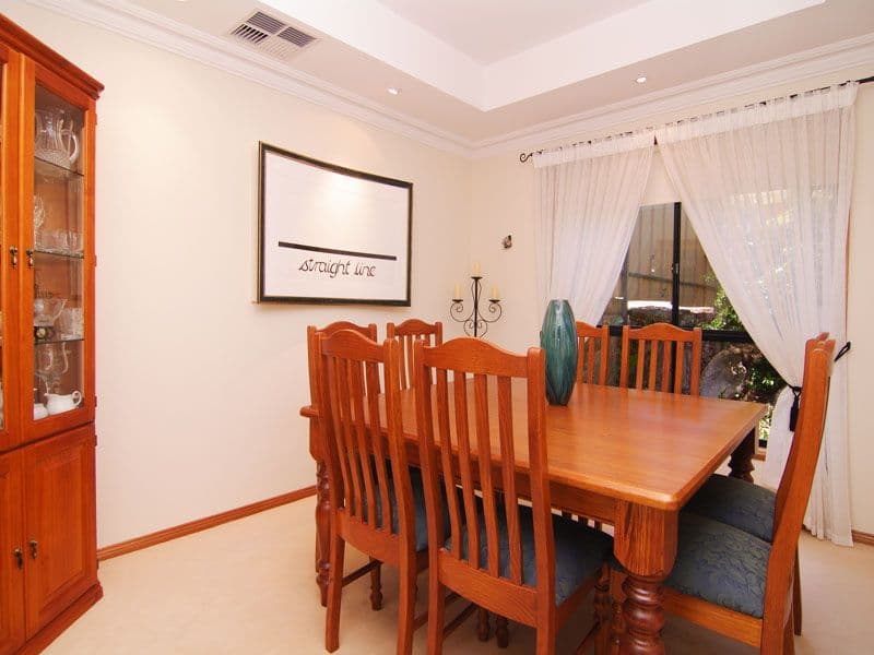 55 Gulfview Road, BLACKWOOD SA 5051, Blackwood - Thumbnail 4