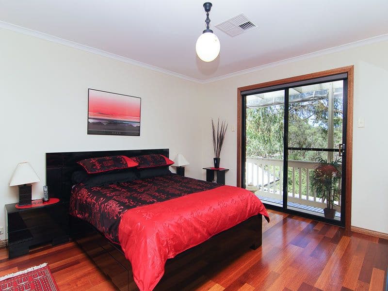 55 Gulfview Road, BLACKWOOD SA 5051, Blackwood - Thumbnail 5