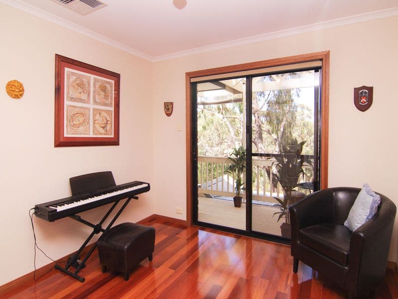 55 Gulfview Road, BLACKWOOD SA 5051, Blackwood - Thumbnail 6
