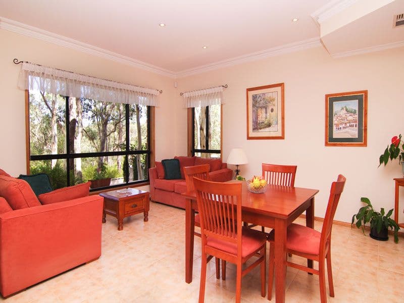 55 Gulfview Road, BLACKWOOD SA 5051, Blackwood - Thumbnail 7