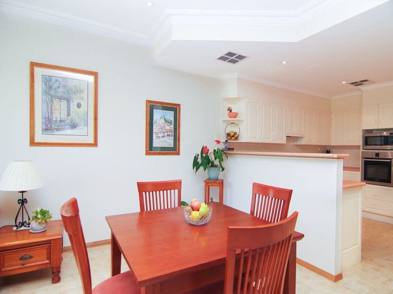 55 Gulfview Road, BLACKWOOD SA 5051, Blackwood - Thumbnail 8