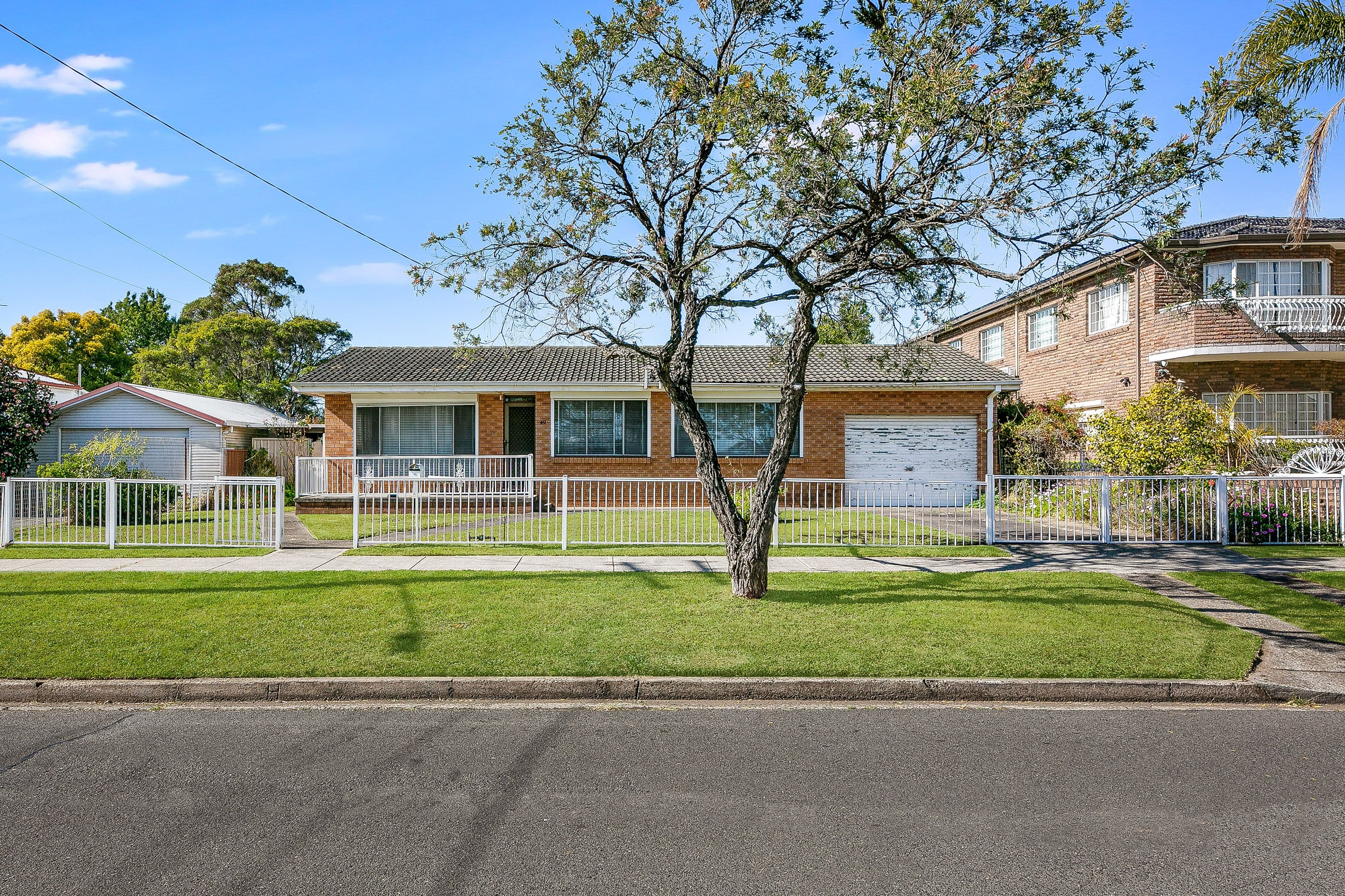 49 Fenwick Street, Bankstown NSW 2200, Bankstown - Image 1