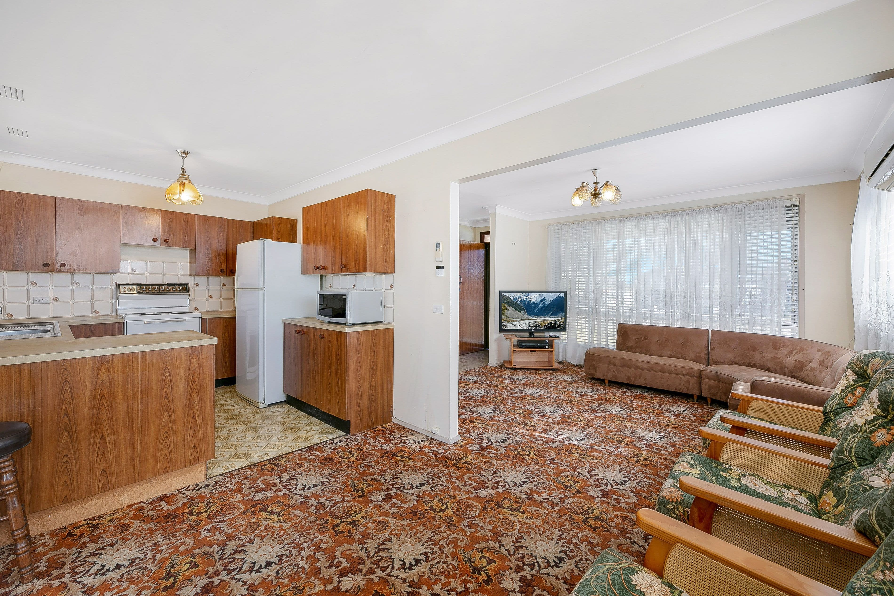 49 Fenwick Street, Bankstown NSW 2200, Bankstown - Thumbnail 3