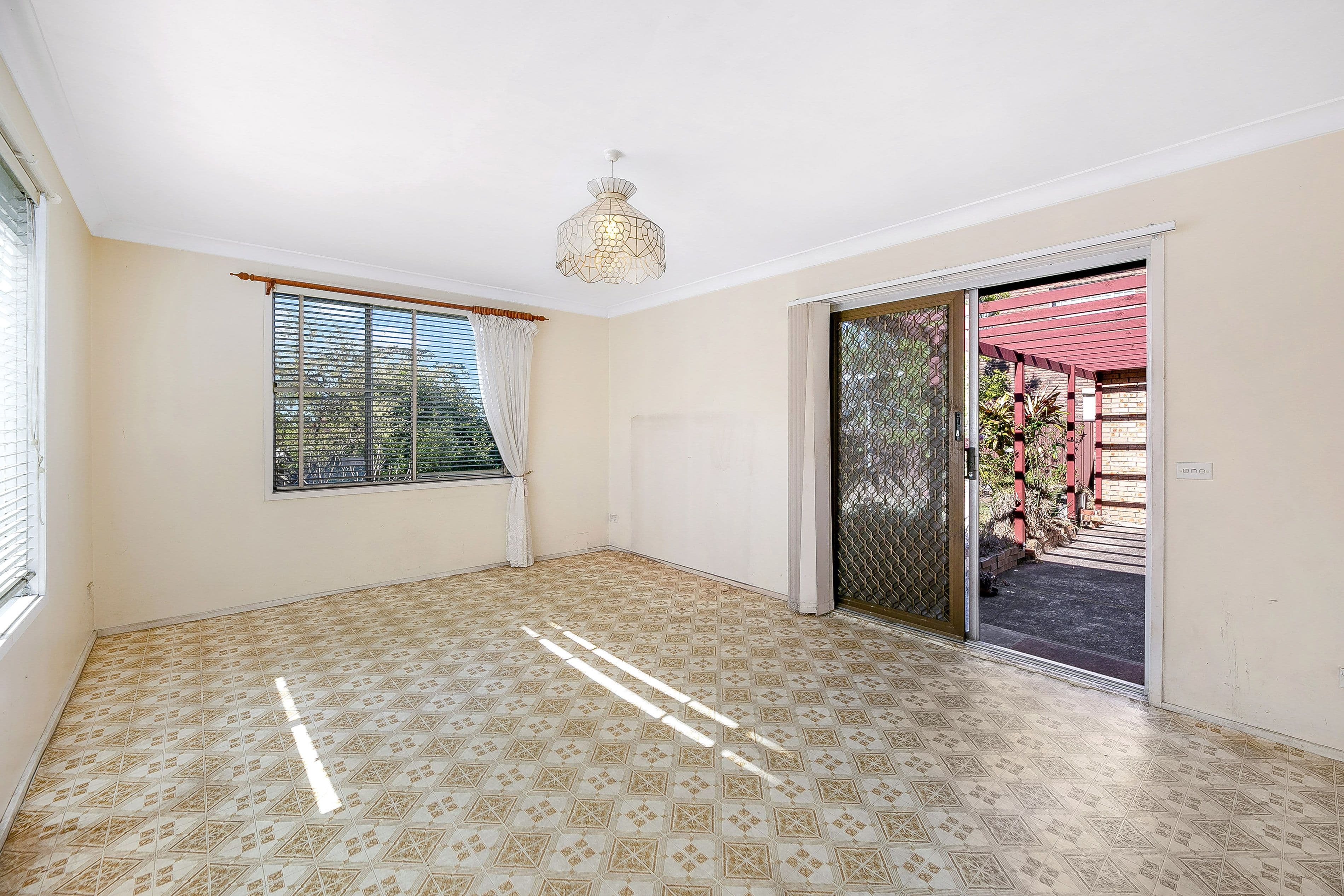 49 Fenwick Street, Bankstown NSW 2200, Bankstown - Thumbnail 4