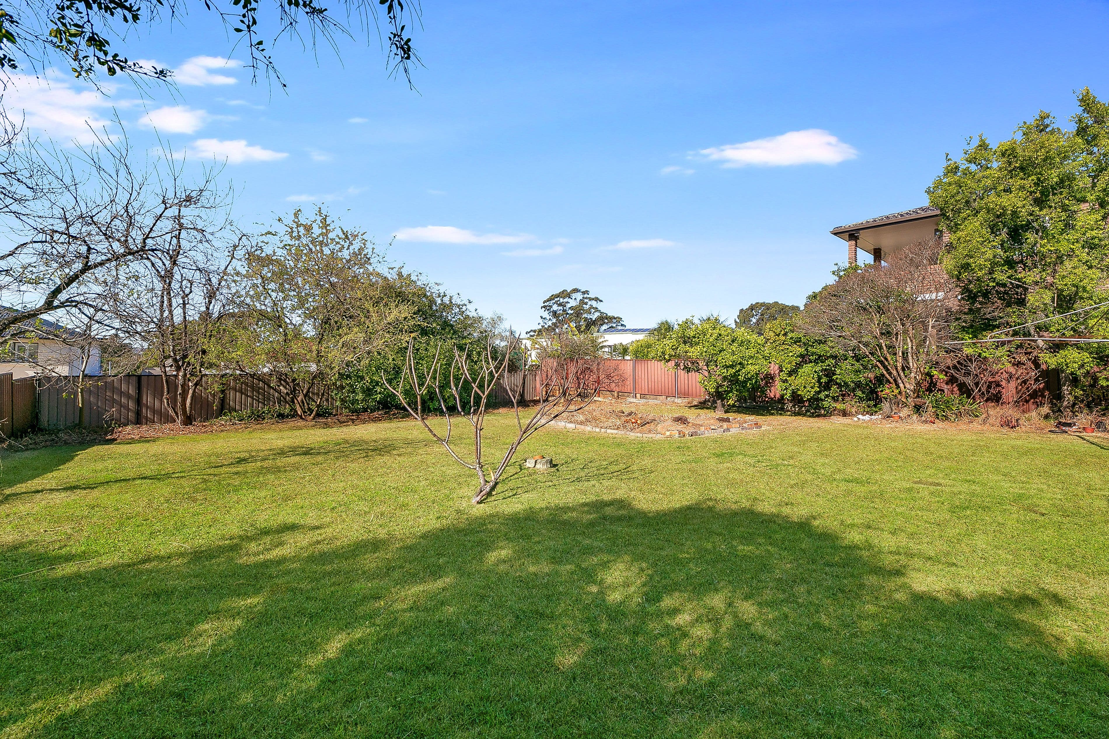 49 Fenwick Street, Bankstown NSW 2200, Bankstown - Thumbnail 5
