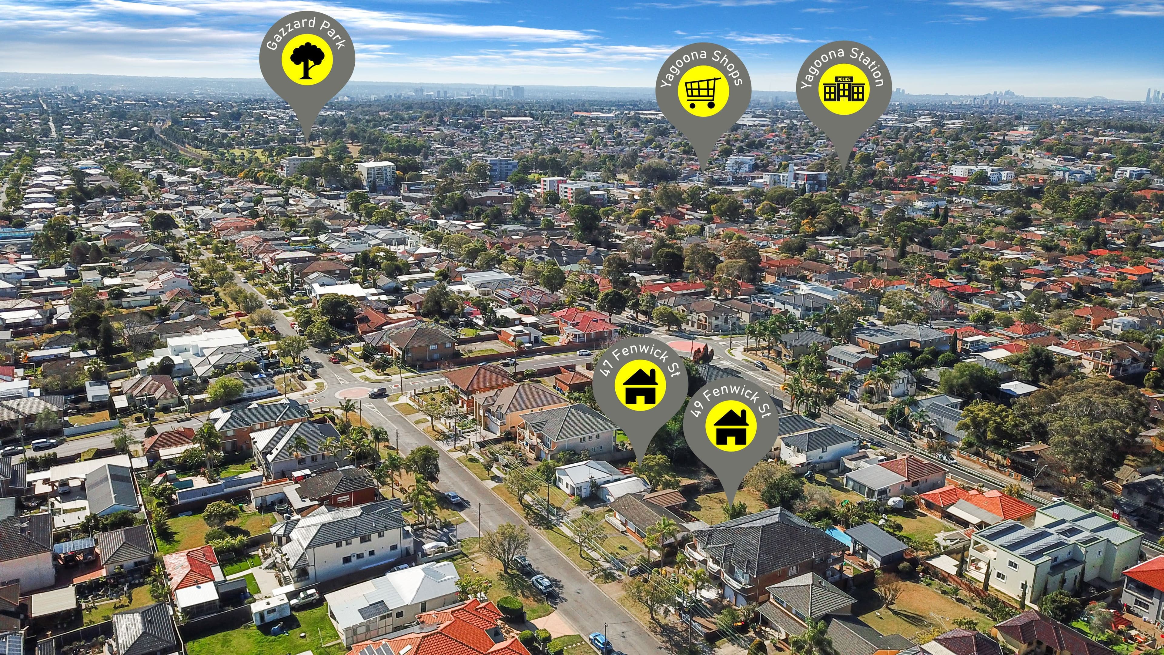 49 Fenwick Street, Bankstown NSW 2200, Bankstown - Thumbnail 6