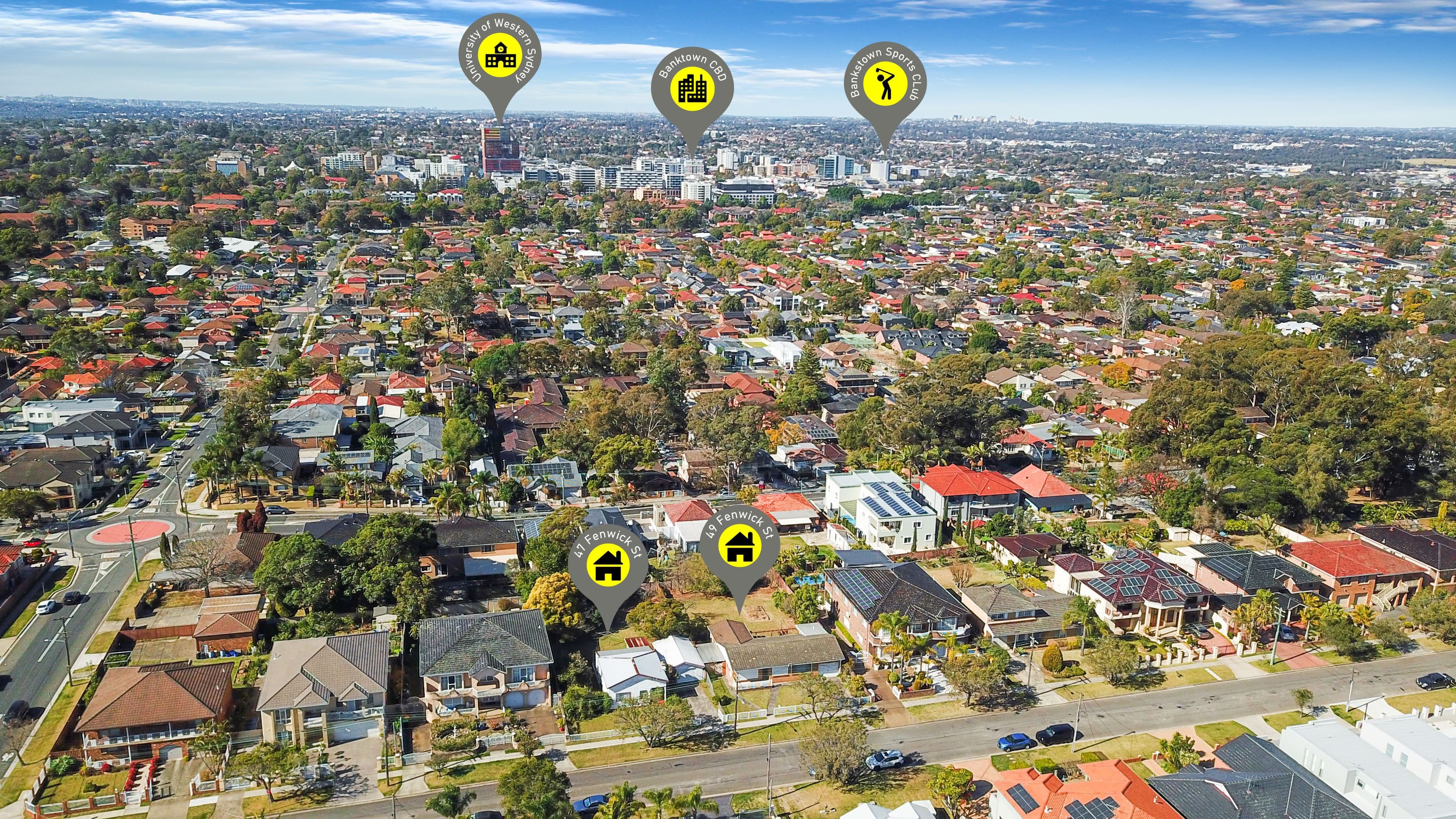 49 Fenwick Street, Bankstown NSW 2200, Bankstown - Thumbnail 7