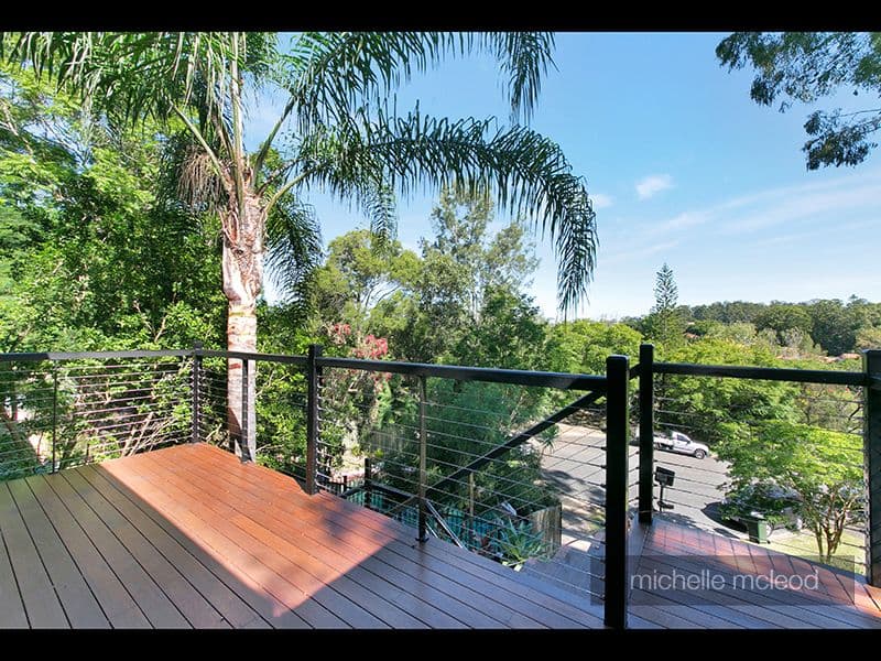 8 Jocelyn Court, Chapel Hill QLD 4069, Chapel Hill - Thumbnail 2