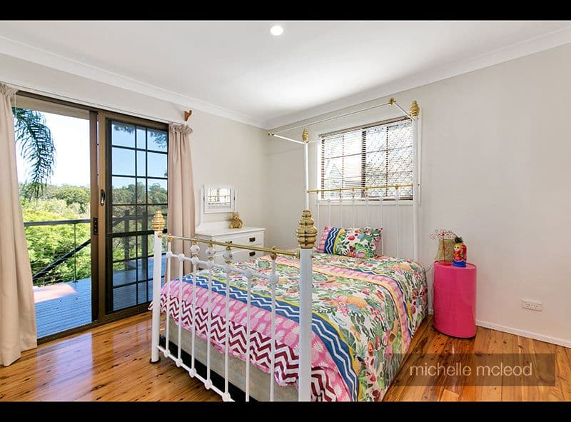 8 Jocelyn Court, Chapel Hill QLD 4069, Chapel Hill - Thumbnail 3