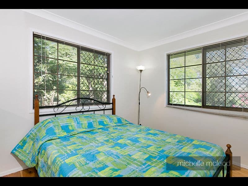 8 Jocelyn Court, Chapel Hill QLD 4069, Chapel Hill - Thumbnail 4