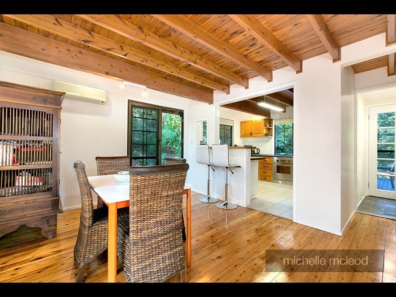 8 Jocelyn Court, Chapel Hill QLD 4069, Chapel Hill - Thumbnail 7