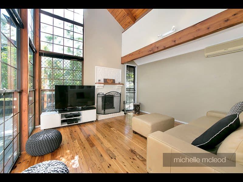 8 Jocelyn Court, Chapel Hill QLD 4069, Chapel Hill - Thumbnail 8