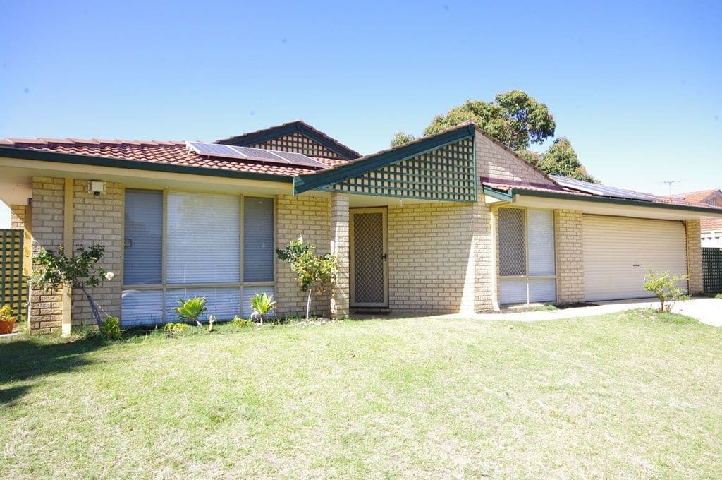 47 Addington Way, Marangaroo WA 6064, Marangaroo - Image 1