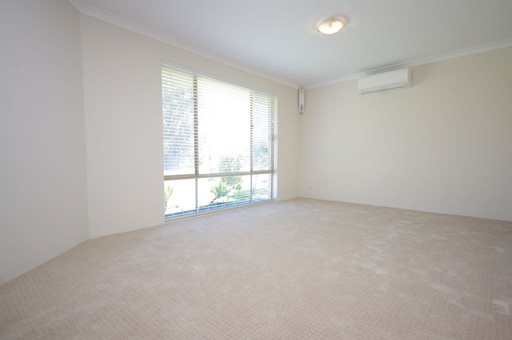 47 Addington Way, Marangaroo WA 6064, Marangaroo - Thumbnail 2