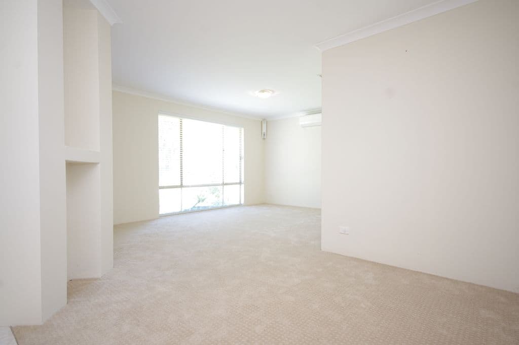 47 Addington Way, Marangaroo WA 6064, Marangaroo - Thumbnail 3