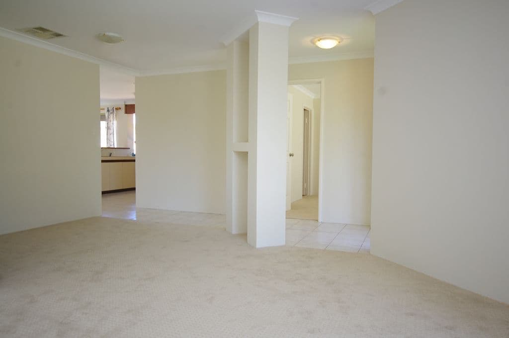 47 Addington Way, Marangaroo WA 6064, Marangaroo - Thumbnail 4