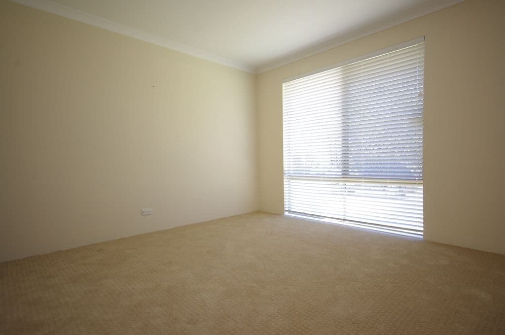 47 Addington Way, Marangaroo WA 6064, Marangaroo - Thumbnail 5