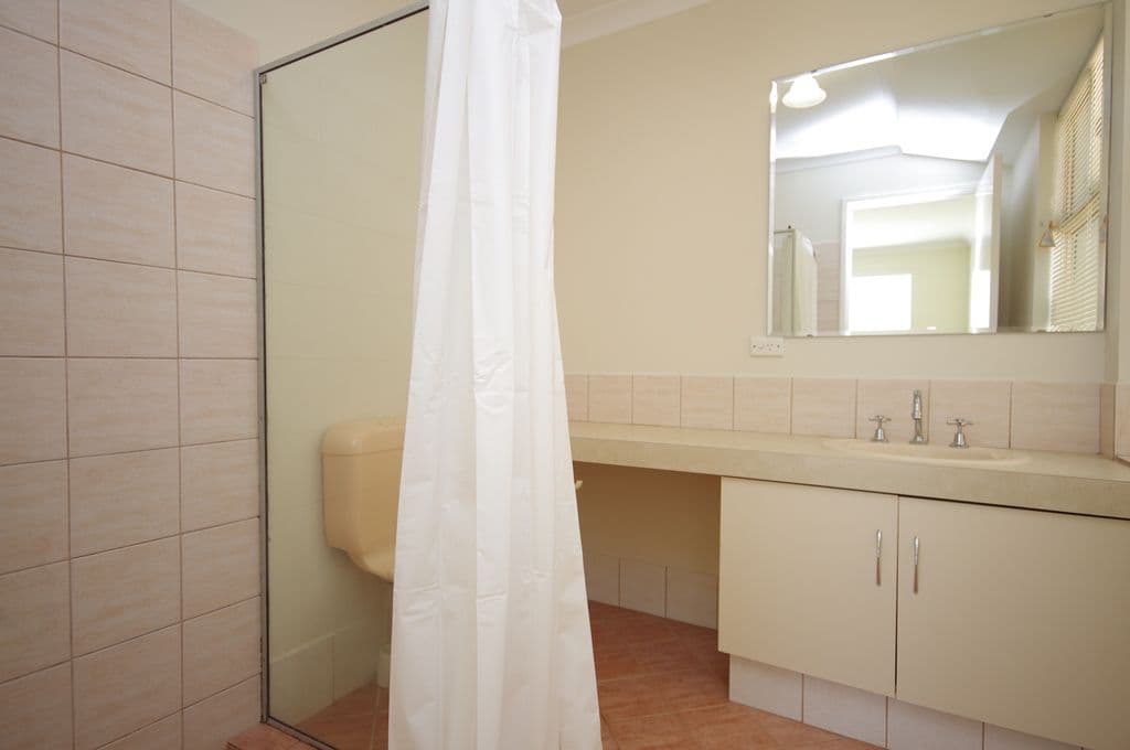 47 Addington Way, Marangaroo WA 6064, Marangaroo - Thumbnail 6
