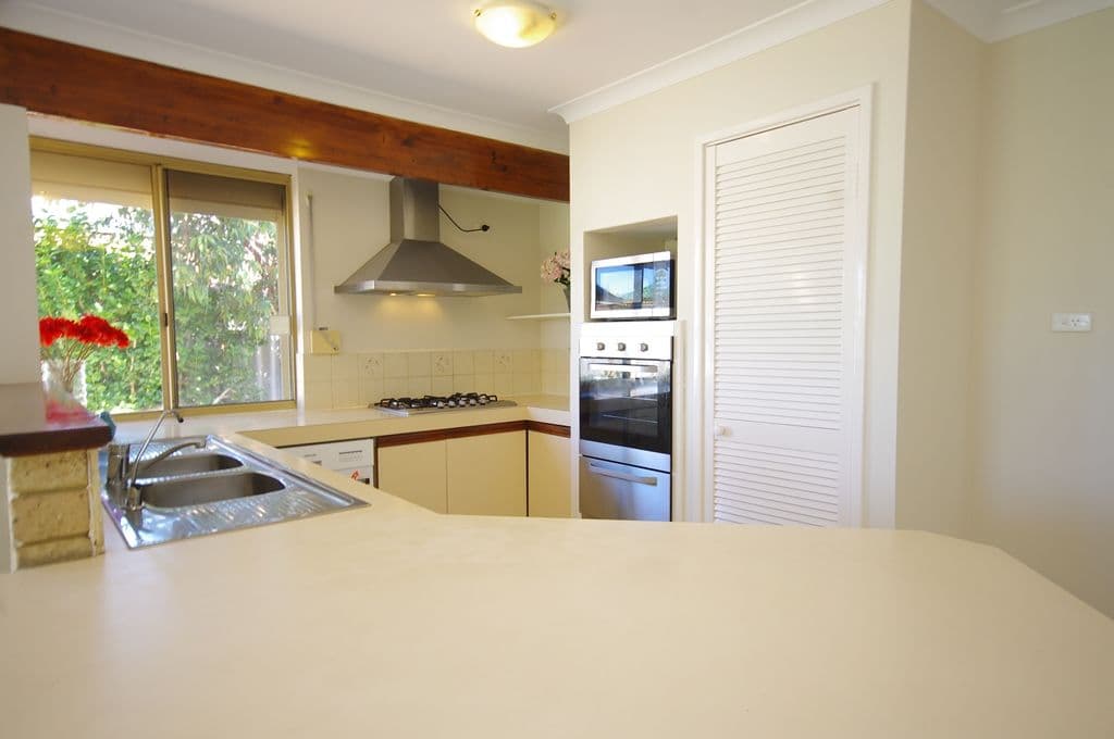 47 Addington Way, Marangaroo WA 6064, Marangaroo - Thumbnail 7