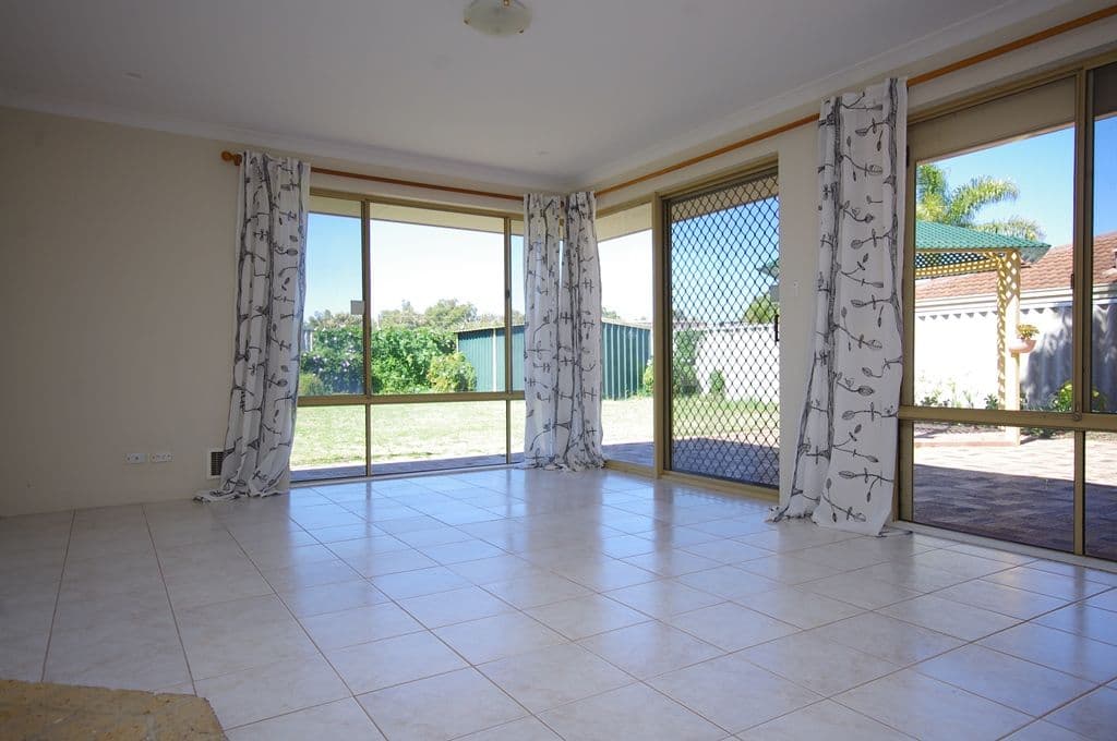 47 Addington Way, Marangaroo WA 6064, Marangaroo - Thumbnail 8