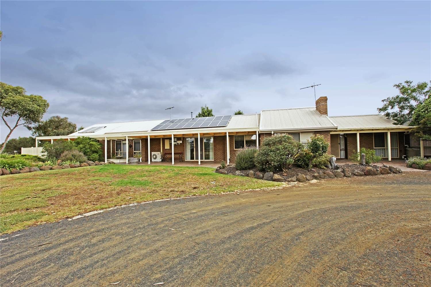 30 Clover Street, LARA VIC 3212, Lara - Image 1