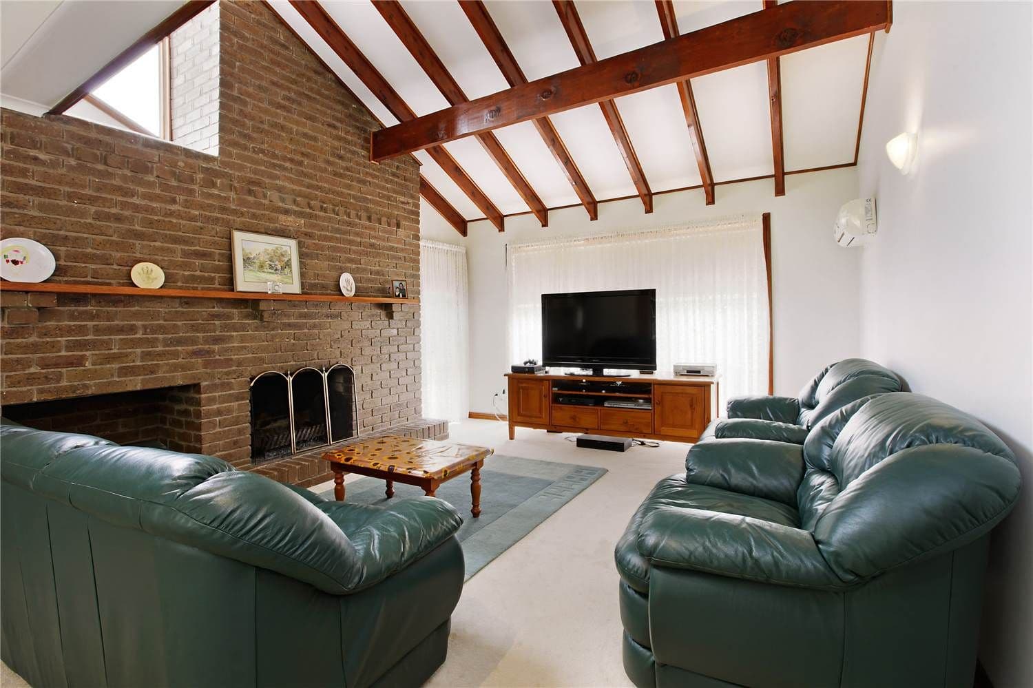 30 Clover Street, LARA VIC 3212, Lara - Thumbnail 2