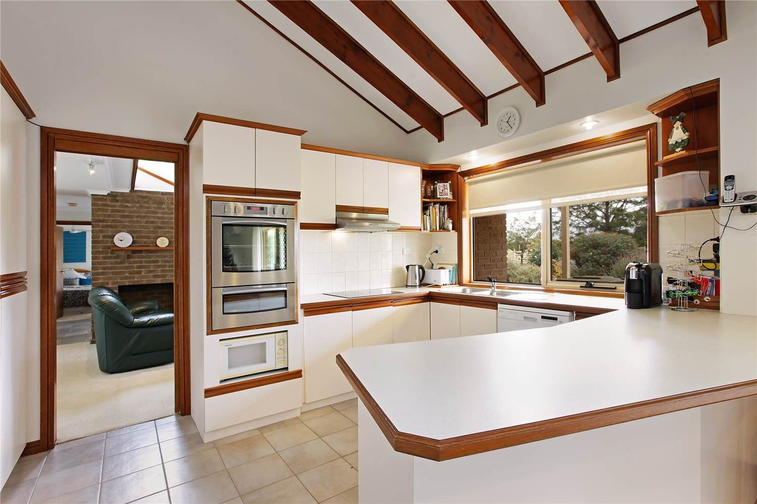 30 Clover Street, LARA VIC 3212, Lara - Thumbnail 3