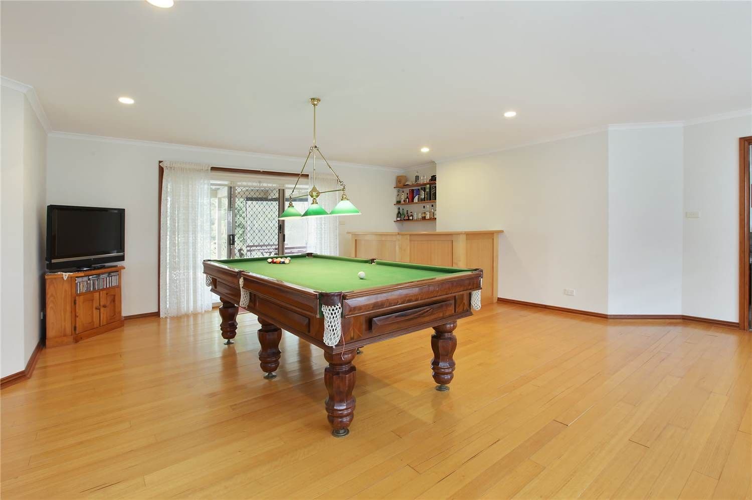 30 Clover Street, LARA VIC 3212, Lara - Thumbnail 5