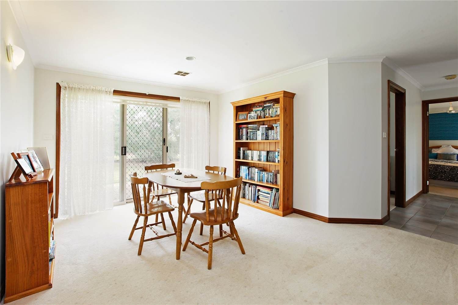 30 Clover Street, LARA VIC 3212, Lara - Thumbnail 6