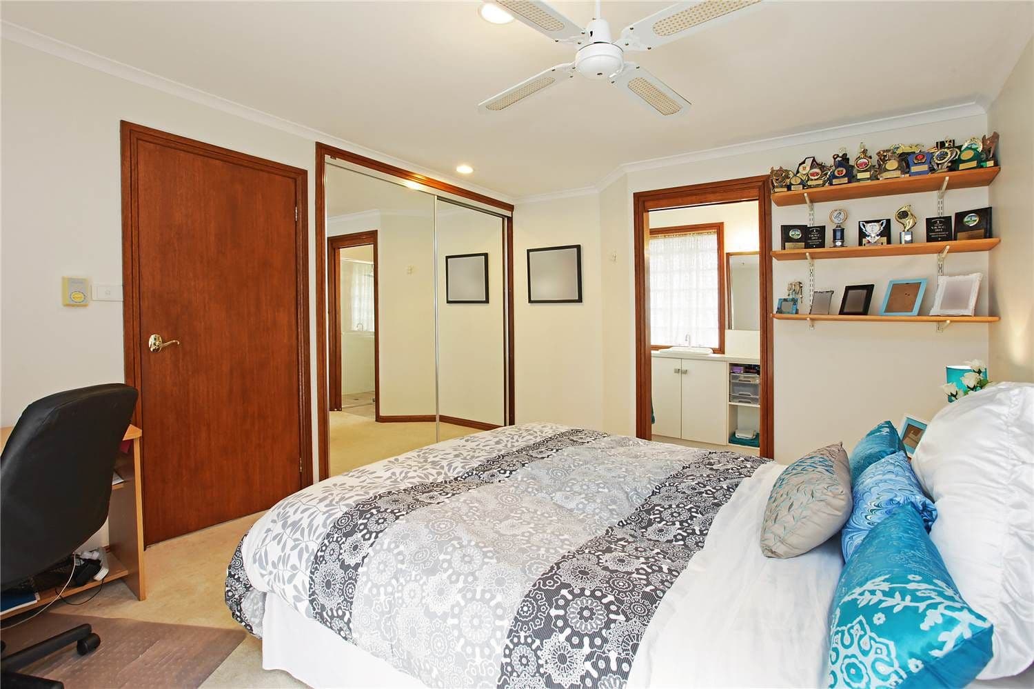 30 Clover Street, LARA VIC 3212, Lara - Thumbnail 7
