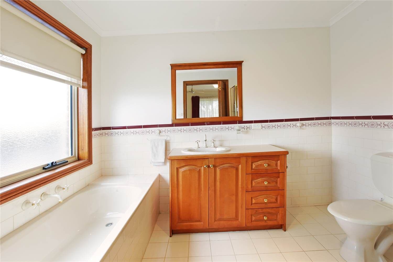 30 Clover Street, LARA VIC 3212, Lara - Thumbnail 8
