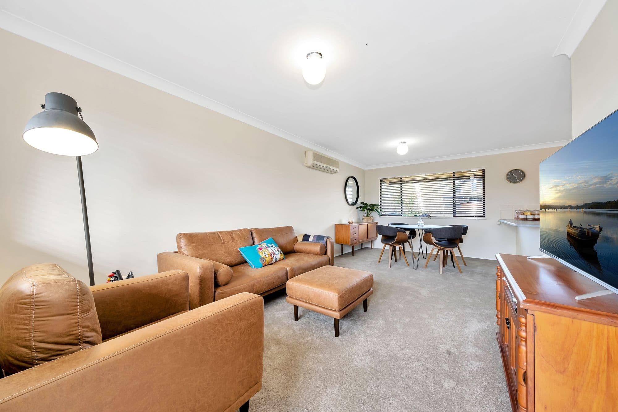 30 Catalina Road, San Remo NSW 2262, San Remo - Image 1