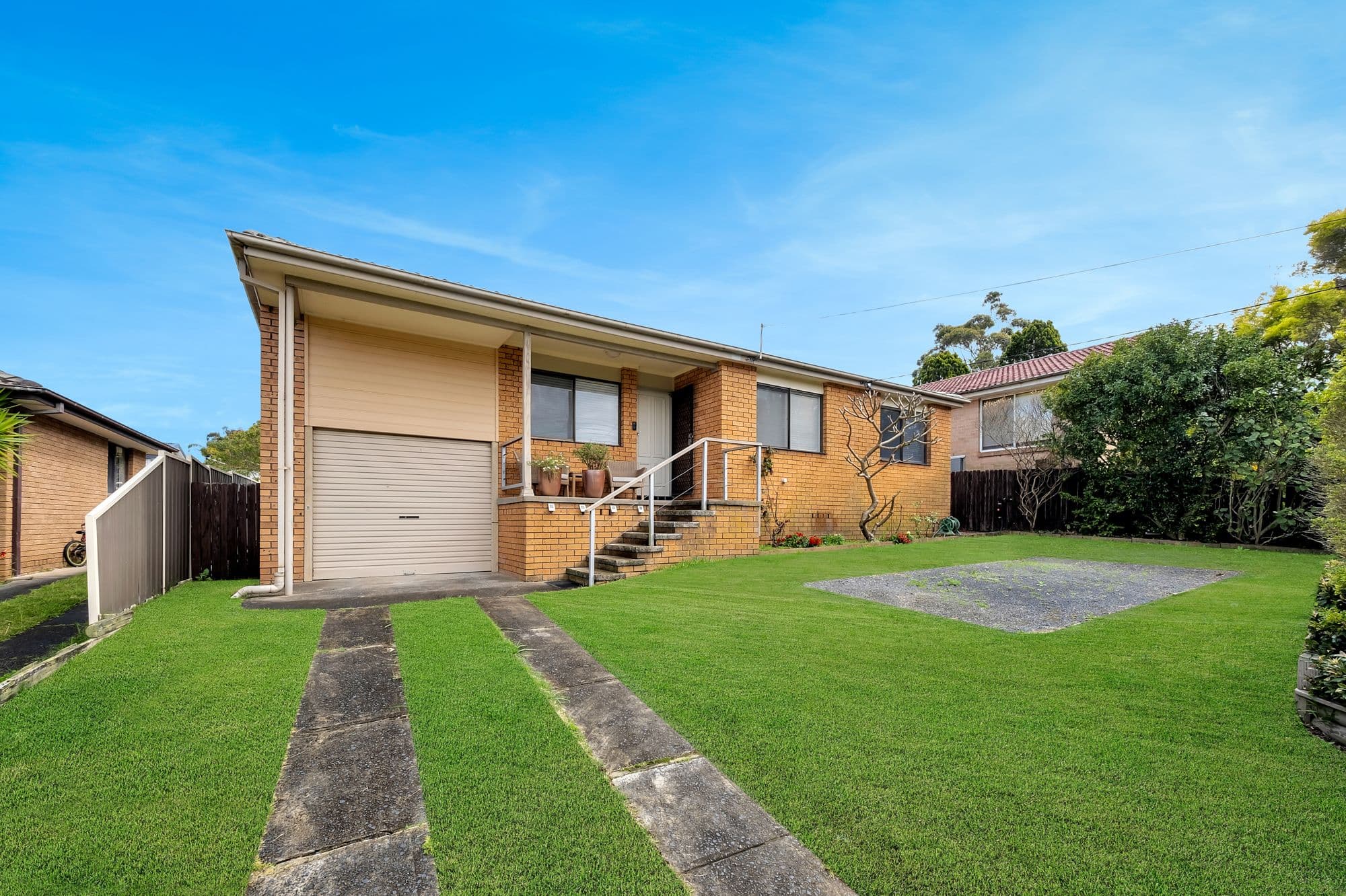 30 Catalina Road, San Remo NSW 2262, San Remo - Thumbnail 2