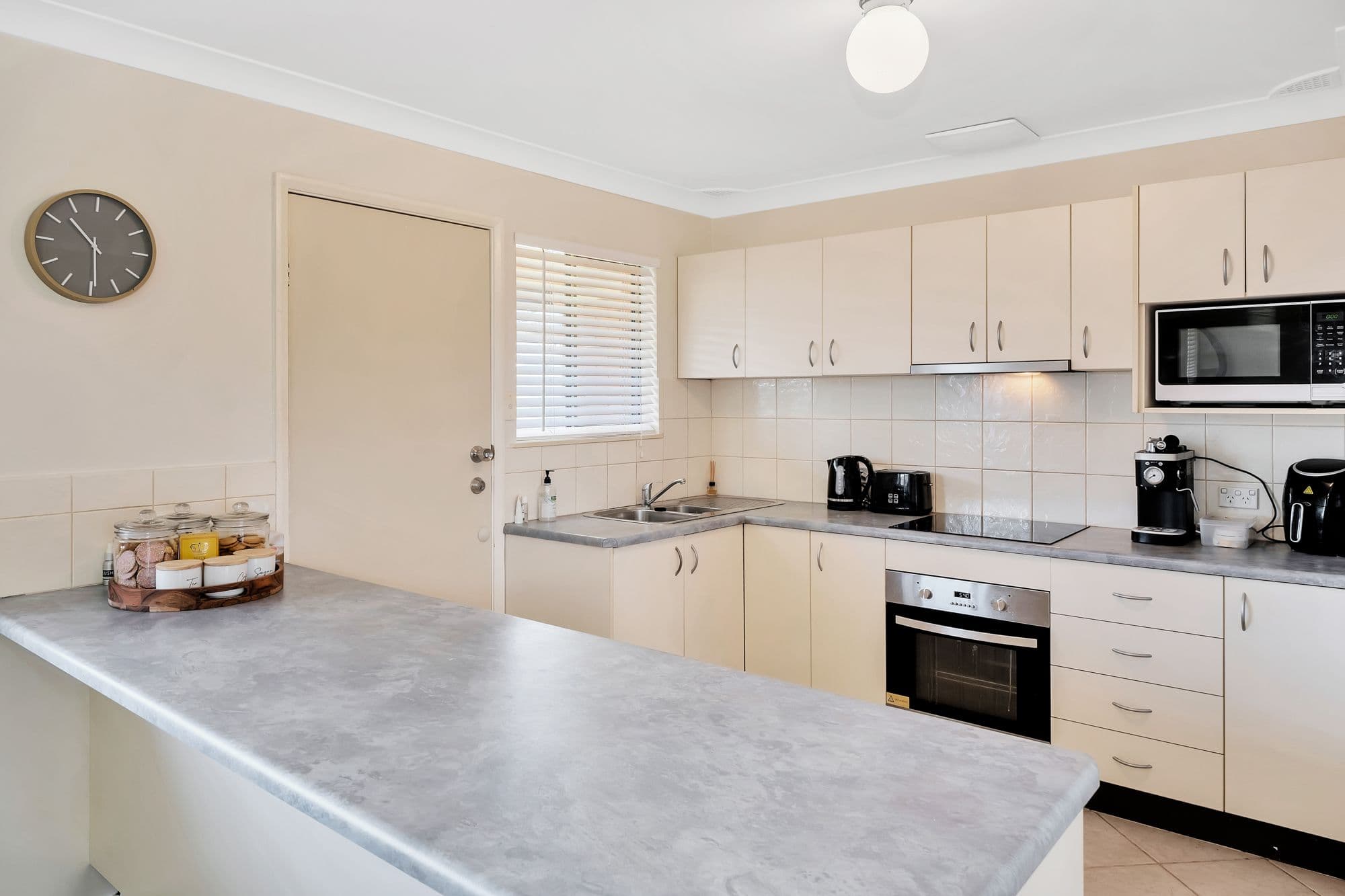30 Catalina Road, San Remo NSW 2262, San Remo - Thumbnail 3